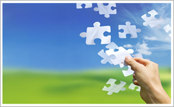 IT_Solution_1